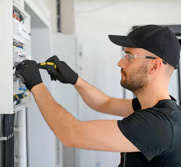 Crafting Reliable Electrical Service in Debary Since 2009