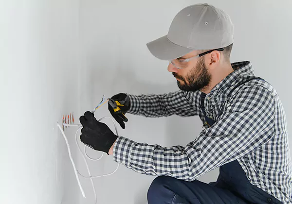 Emergency Electrical Repair Debary