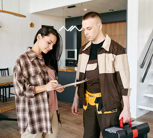 Our Approach to Advanced Electrical Services in Debary, FL