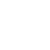 Residential Electrician Debary Icon