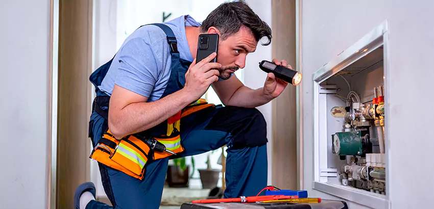 Electrical Repair Services In Debary