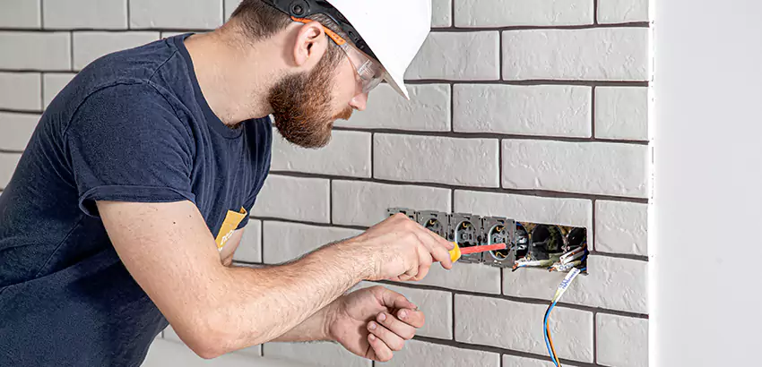 Emergency Electrical Repair In Debary