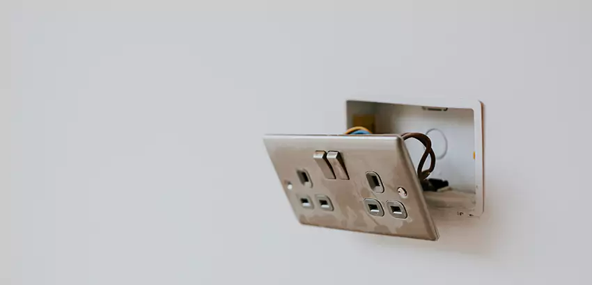 GFCI Breaker Replacement in Debary