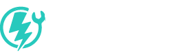 Electrician DeBary