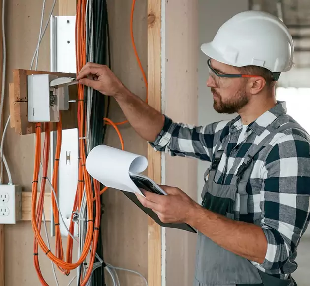 Professional Emergency Electrical Repair: Your Local Urgent Fix Team in Debary, FL