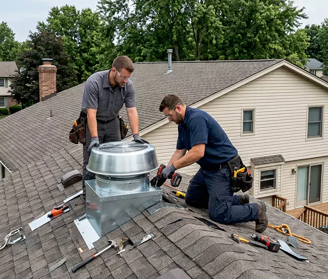 What Makes Us the Right Choice in Debary, FL