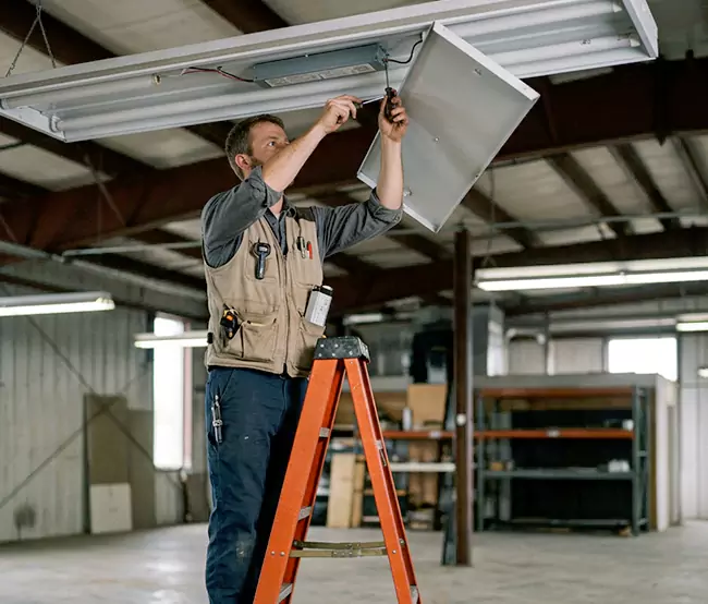 What Makes Us the Right Choice in Debary, FL?