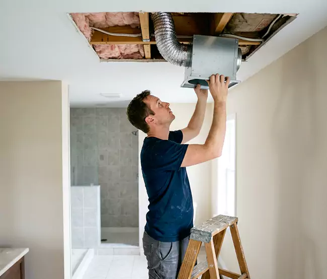 What Makes Us the Right Choice in Debary, FL?