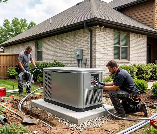 What Makes Us the Right Choice in Debary, FL?