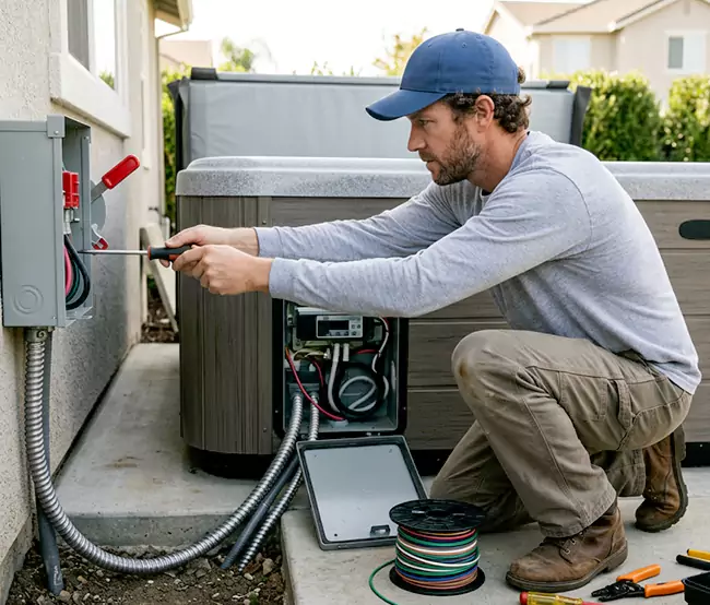 What Makes Us the Right Choice in Debary, FL?