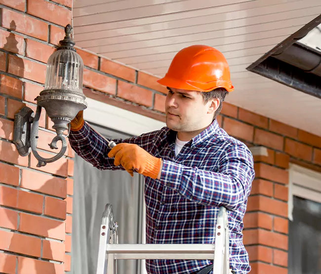 What Makes Us the Right Choice in Debary, FL?