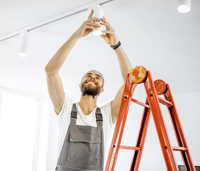 What Makes Us the Right Choice in Debary, FL?